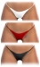 Lack Underwear