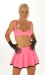 Latex Hosen & Rock