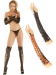 Latex Handschuhe
