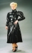 Latex Set´s