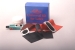 Latex Zubeh�r