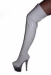 Stiefel - High Heels