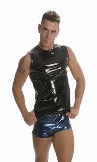 Lack T-Shirt
