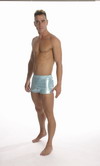 Lack Boxer Short