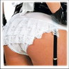Lack Sliph�schen