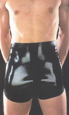 Latex H�schen
