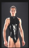 Latex Body
