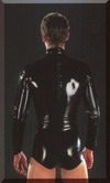 Latex Body