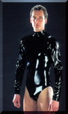 Latex Body