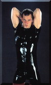 Latex Body