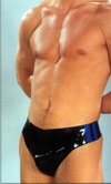 G-String