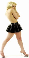 Latex Rock