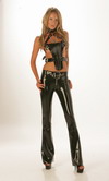 Latex Hose