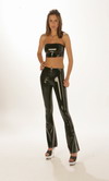 Latex Leggins