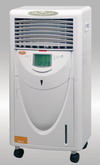 Renus DF - 198C
