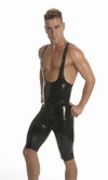 Latex Shirt