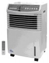 AirCooler elta 9220