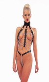 ketten Slip